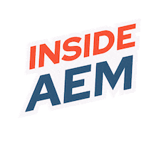 Inside Sticker by zweikopf Agentur