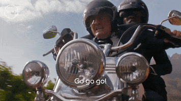 200.gif?cid=fc005b0820a2a5e4d86856f1d640c68fe27f0a15c708bb02&rid=200.gif&ct=g