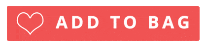Fragrance Direct Sticker