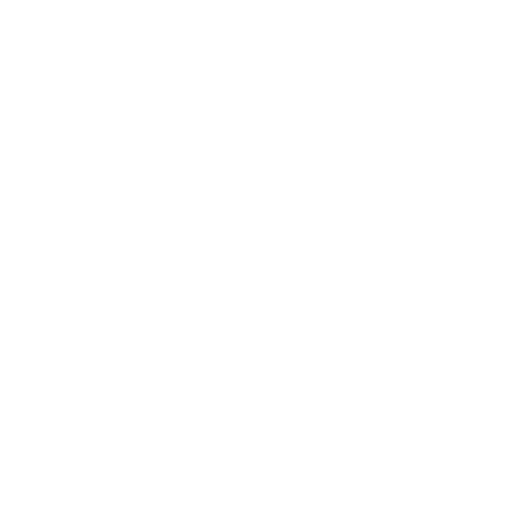 Rove Gift Sticker