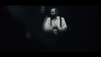 Deathcore GIF by Zarif