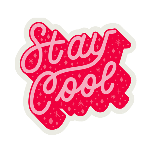 Mylillyjones Sticker