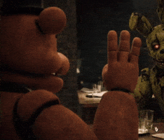 Imthereverse GIF