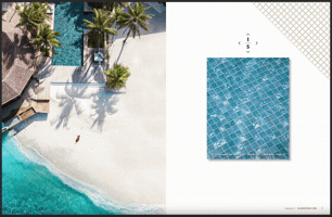 Island Stone Catalog GIF