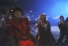 giphy.gif?cid=790b7611b2d9ed5036bf19263f2a7fb4a3ea56ab37889149&rid=giphy.gif