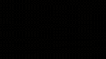 OidoTipi GIF