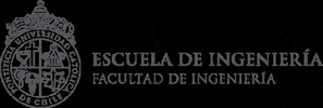Comunicación y Difusión Ingeniería UC GIF