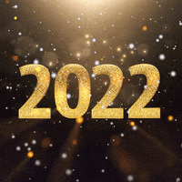 2022 - Happy New Year 2022! 200.gif?cid=cc7a231cmiijgjc57mjf3asfv0ue84qc7a9y20k1twtrfnql&rid=200