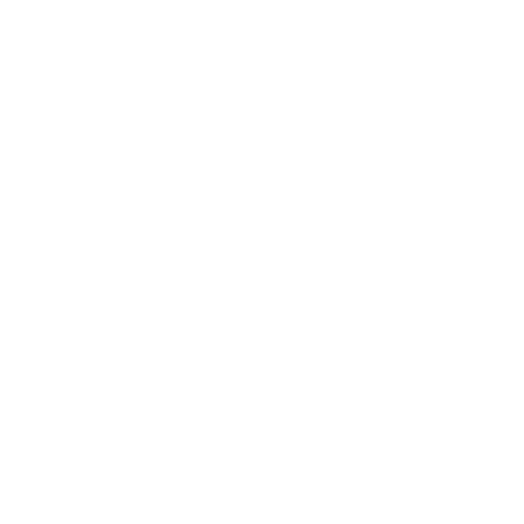 Hardz Sticker