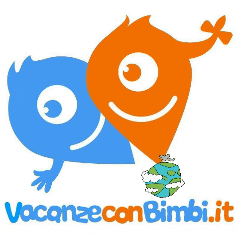 VacanzeconBimbi GIF
