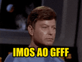 200.gif?cid=fc005b08a96de6d42ebdf7746d6aa274946089b3c5971ea1&rid=200.gif&ct=g