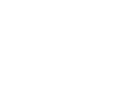 リーフワークス Sticker by leafworks