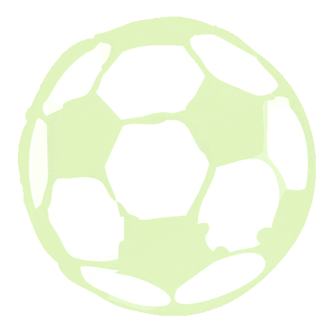 Esporte Sticker by Unoesc