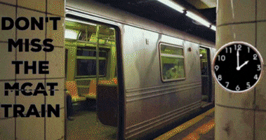 College GIF