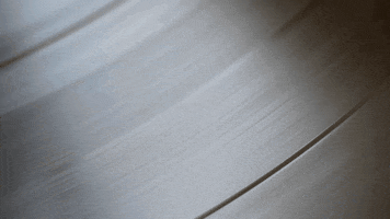 Vinyl GIF