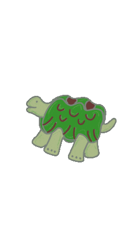 Clayathomekit Sticker