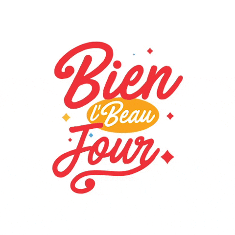 McDonald's France GIF