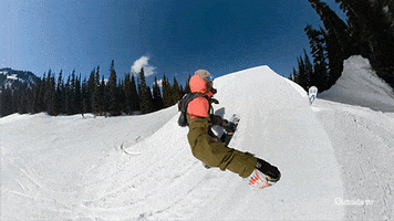 Go Pro Wtf GIF by Outside TV