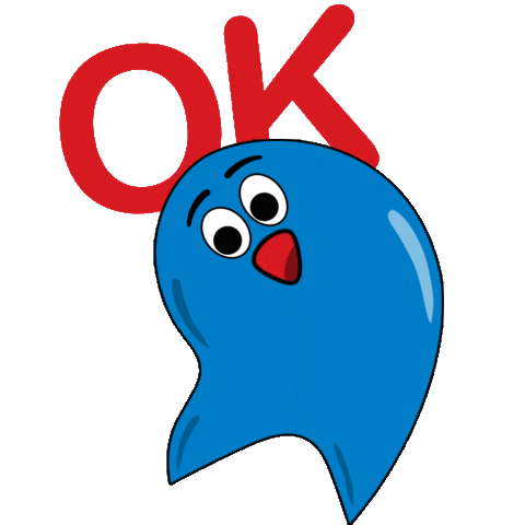 Psb2019 Panin Super Bonanza Sticker by Paninbank Official