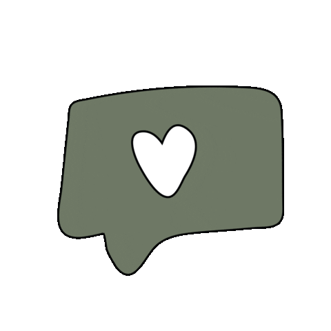 Sticker by ogranulado