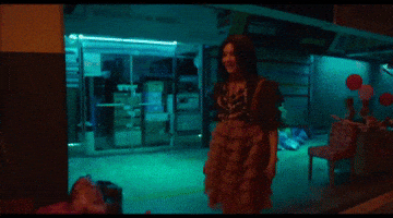 Gyj Dorami GIF