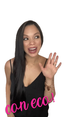 Veronica Allis Sticker