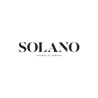 solanocatholic GIF