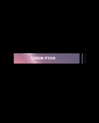 TEOXANE OFFICIAL GIF