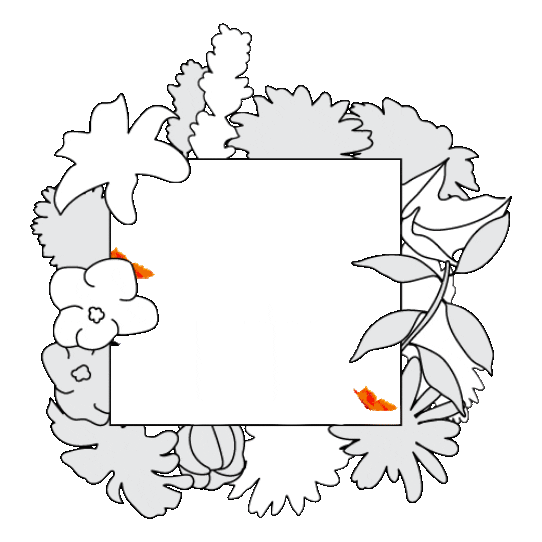 Love This Sticker by Protek