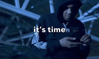 Roll Up Gifs Get The Best Gif On Giphy