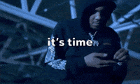 [Image: 200w.gif?cid=6c09b952xgag1y4c4dkd77zafha...w.gif&ct=g]