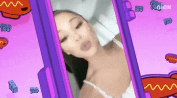 GIF by Kids' Choice Awards