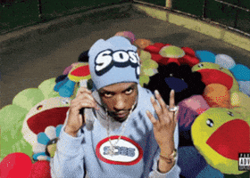Pierre Bourne Soss GIF by Strapped Entertainment