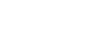 NEMIERS Sticker
