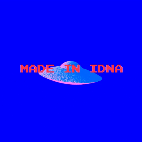 IDNA GIF