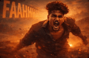 Alenoz GIF