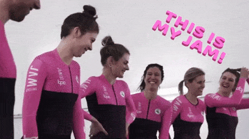 200.gif?cid=fc005b08d95f230323d4840e0c0c5bb3234f2dcac3c60f49&rid=200.gif&ct=g