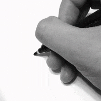 200.gif?cid=fc005b0818b473f2b119a4a89d65526d124bf7de5655dd91&rid=200.gif&ct=g