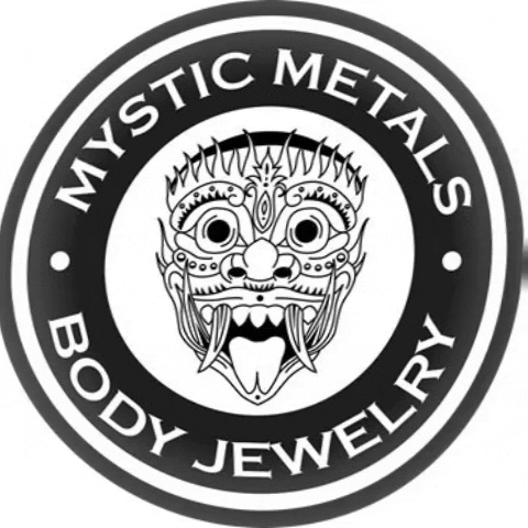 mysticmetal GIF