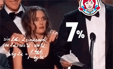Ivu GIFs - Get the best GIF on GIPHY