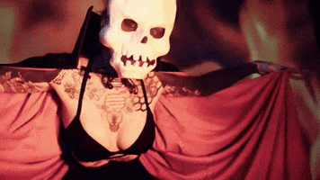 200.gif?cid=fc005b08c4dccb4909f17db2c07d2d43996fd69bcbdfc9a1&rid=200.gif&ct=g