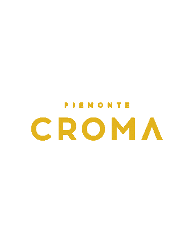 Piemonte Sticker