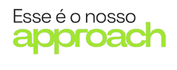 Comunicacao Sticker by Approach