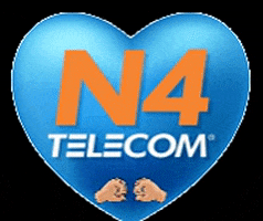 N4Telecom GIF