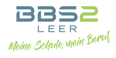Ausbildung Sticker by BBS 2 Leer