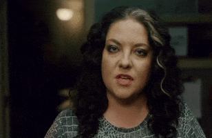 200.gif?cid=fc005b084318185fe237e4c4e0311796ee5715be1ac72ece&rid=200.gif&ct=g