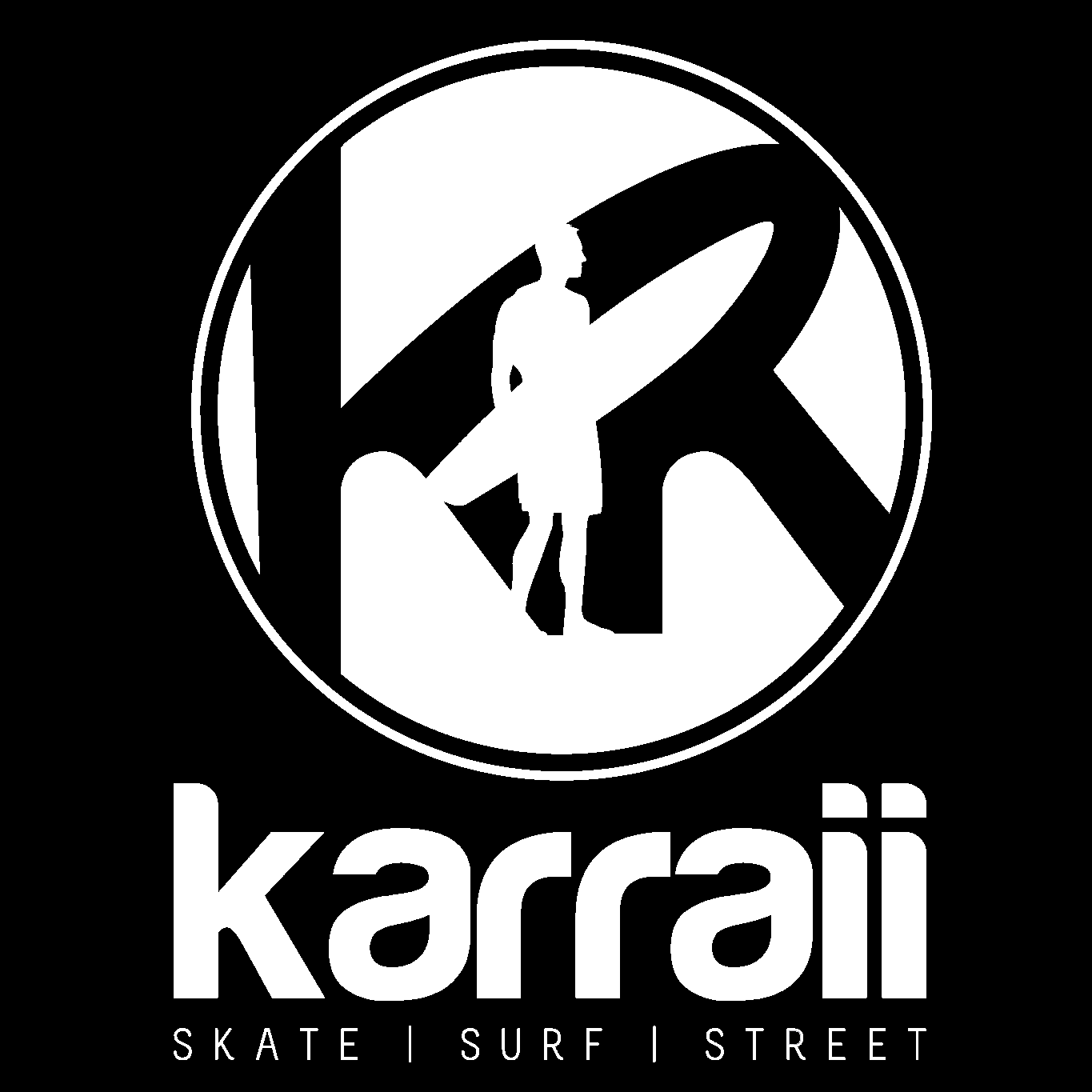 GIF by karraii