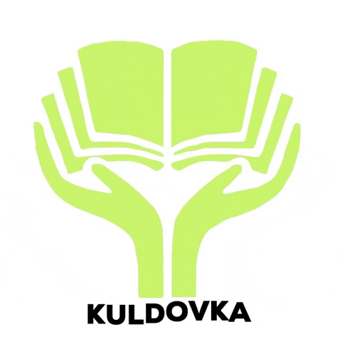 ZSKULDOVA GIF