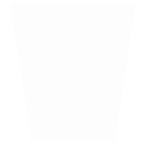 Humain Valeurs Sticker by Gallys Immobilier