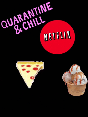 Netflix GIF